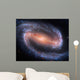 Barred Spiral Galaxy Ngc 1300 Wall Mural