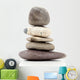 Zen Wall Mural