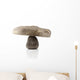 Zen Wall Mural