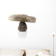 Zen Wall Mural