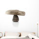 Zen Wall Mural