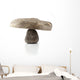 Zen Wall Mural