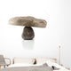Zen Wall Mural