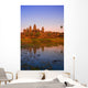 Angkor Wat Temple, Cambodia Wall Mural