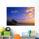 Oregon Coast, Usa Wall Mural