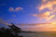 Oregon Coast, Usa Wall Mural