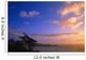 Oregon Coast, Usa Wall Mural
