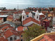 Lisboa Wall Decal Design 2