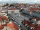 Lisboa Wall Decal Design 1