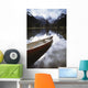 Bugaboos Provincial Park, British Columbia, Canada Wall Mural