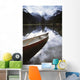 Bugaboos Provincial Park, British Columbia, Canada Wall Mural