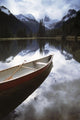 Bugaboos Provincial Park, British Columbia, Canada Wall Mural