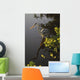Great Blue Heron Wall Mural