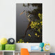 Great Blue Heron Wall Mural