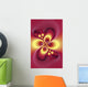 Abstract Background Wall Mural