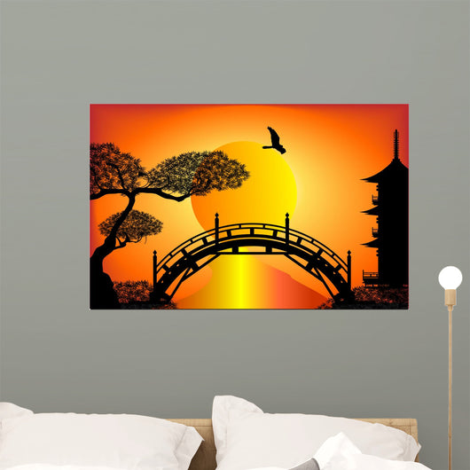 Bridge H