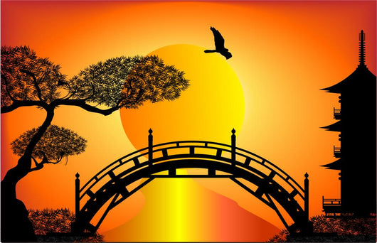 Bridge H