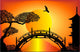 Bridge H