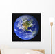 North America Wall Mural