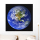 North America Wall Mural