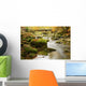 Autumn Wall Decal Design 5