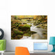Autumn Wall Decal Design 5