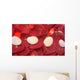 Arabian Nights -Heat hammam Wall Mural