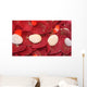 Arabian Nights -Heat hammam Wall Mural
