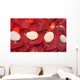 Arabian Nights -Heat hammam Wall Mural
