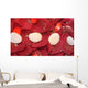 Arabian Nights -Heat hammam Wall Mural