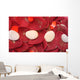 Arabian Nights -Heat hammam Wall Mural