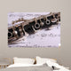 Clarinet Music