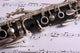 Clarinet Music