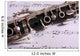 Clarinet Music