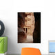 Petra Wall Mural