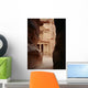 Petra Wall Mural