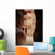 Petra Wall Mural