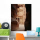 Petra Wall Mural