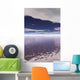 Water Horizon Wall Mural