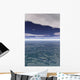 View Of Water Wall Mural