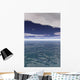 View Of Water Wall Mural