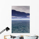 View Of Water Wall Mural