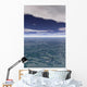 View Of Water Wall Mural