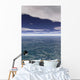 View Of Water Wall Mural