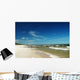 Whole Plaza Wall Decal Design 2