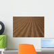 Fl Gen Wall Decal