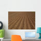 Fl Gen Wall Decal