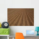 Fl Gen Wall Decal