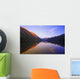 Rockies Provincial Park, British Columbia, Canada Wall Mural