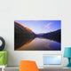 Rockies Provincial Park, British Columbia, Canada Wall Mural
